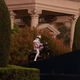 Illustration for article titled Travis Pastrana Lands Three Incredible Jumps To Break Evel Knievels Recordem/em